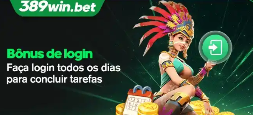 golisimo Bonus Login