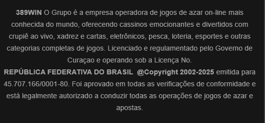 golisimo Categorias App