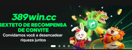golisimo Convite Amigos