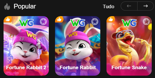golisimo Jogos Populares